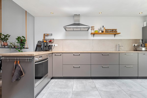 Medium property photo - Straelseweg 194, 5914 AT Venlo